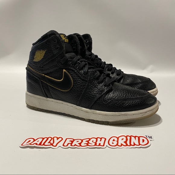 aj 1 city of flight